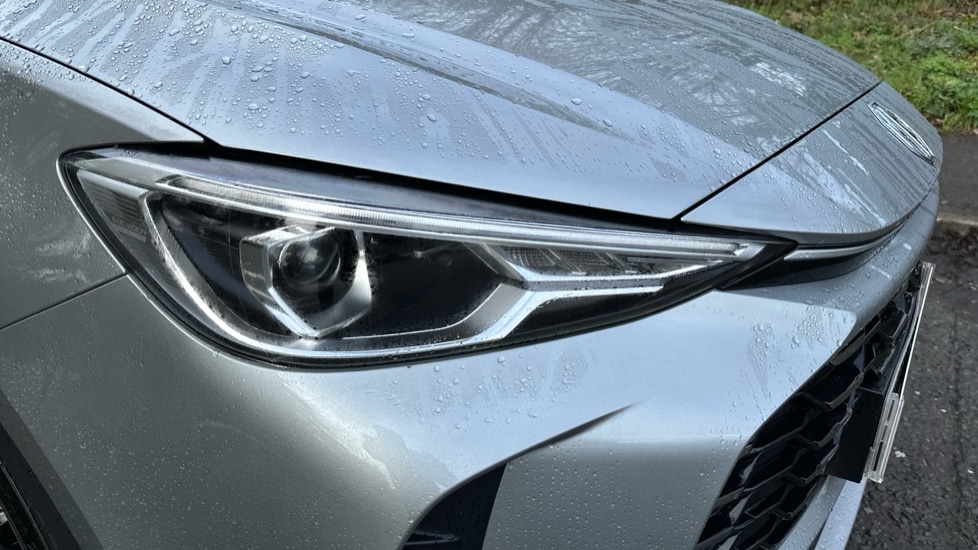 Used MG MG ZS 2024 for sale - 77326356: Photo 38