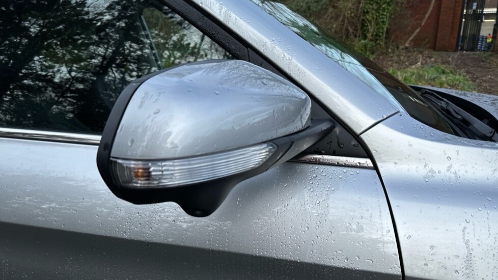 Used MG MG ZS 2024 for sale - 77326356: Photo 40