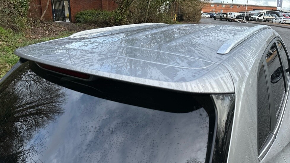 Used MG MG ZS 2024 for sale - 77326356: Photo 41