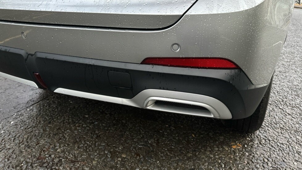 Used MG MG ZS 2024 for sale - 77326356: Photo 43