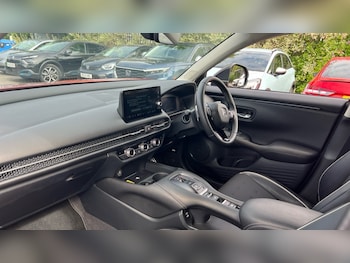 Used MG MG ZS 2025 for sale - 75382796: Photo