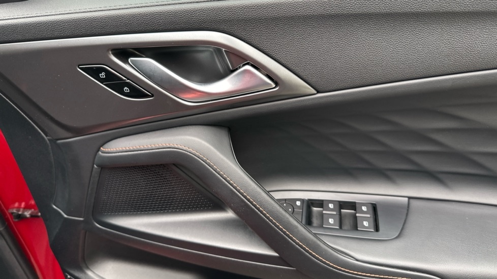 Used MG MG HS 2024 for sale - 77434776: Photo 17