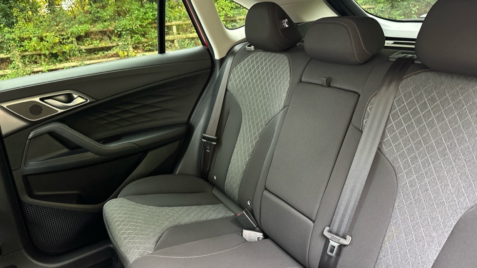 Used MG MG HS 2024 for sale - 77434776: Photo 23