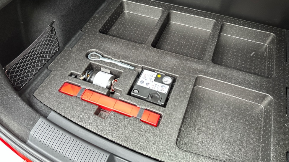 Used MG MG HS 2024 for sale - 77434776: Photo 24