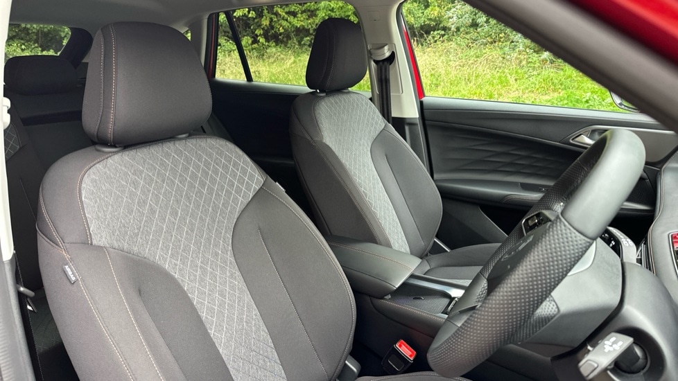 Used MG MG HS 2024 for sale - 77434776: Photo 29