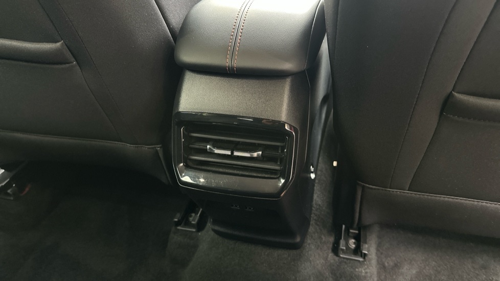 Used MG MG HS 2024 for sale - 77434776: Photo 36