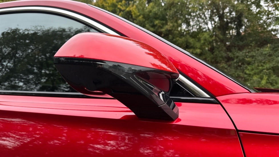 Used MG MG HS 2024 for sale - 77434776: Photo 40