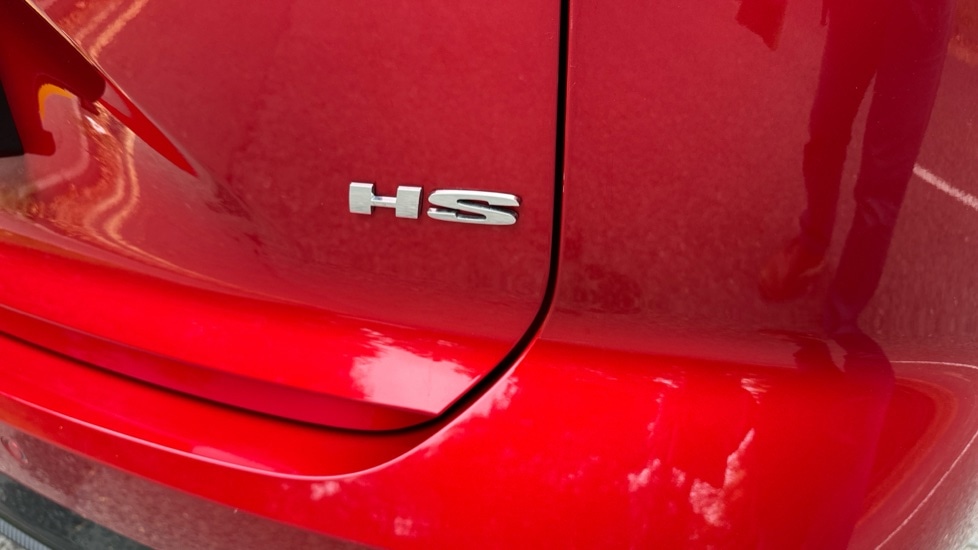 Used MG MG HS 2024 for sale - 77434776: Photo 43