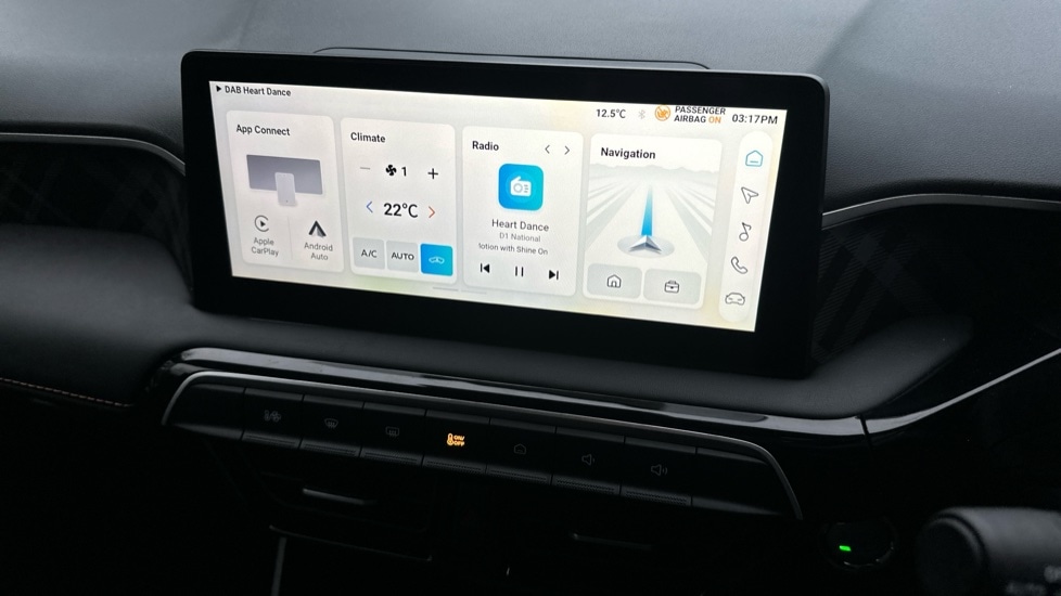 Used MG MG3 2025 for sale - 77393464: Photo 14