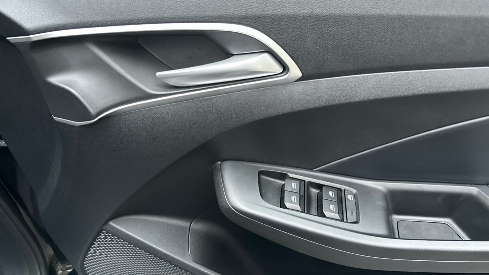 Used MG MG3 2025 for sale - 77393464: Photo 17