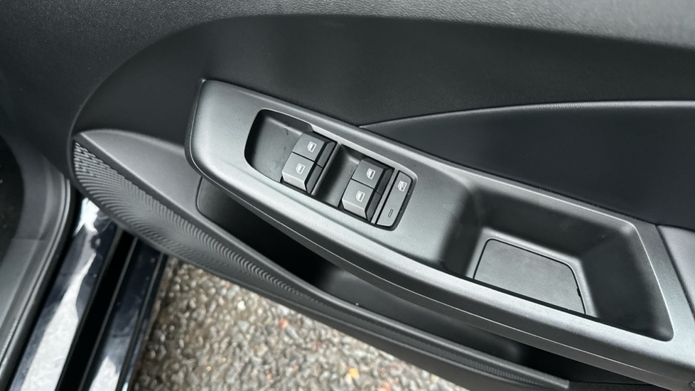 Used MG MG3 2025 for sale - 77393464: Photo 18