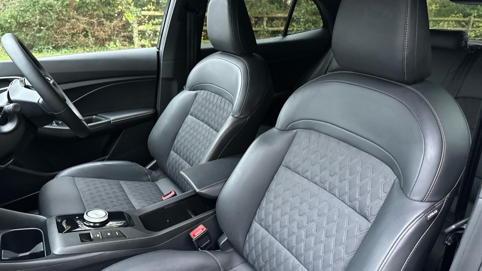 Used MG MG3 2025 for sale - 77393464: Photo 22