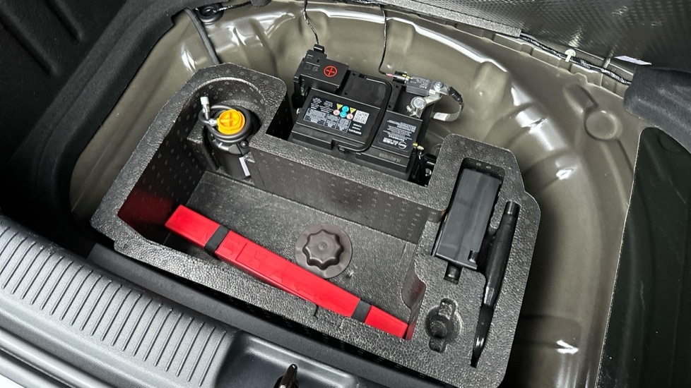 Used MG MG3 2025 for sale - 77393464: Photo 24