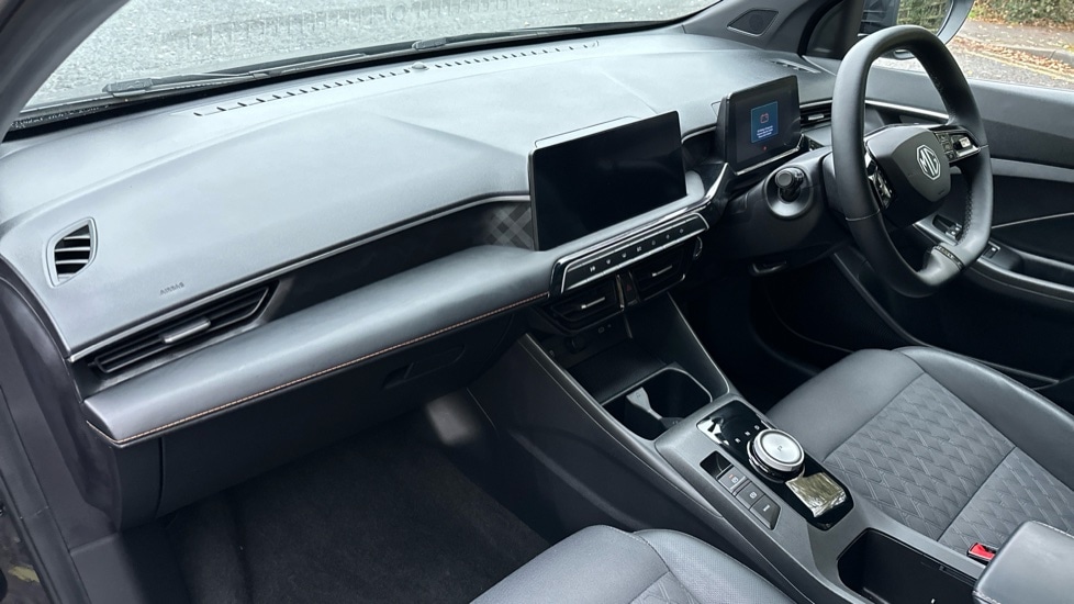 Used MG MG3 2025 for sale - 77393464: Photo 3