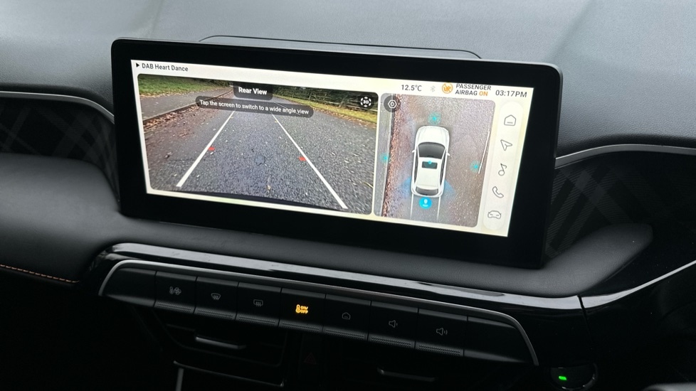 Used MG MG3 2025 for sale - 77393464: Photo 30