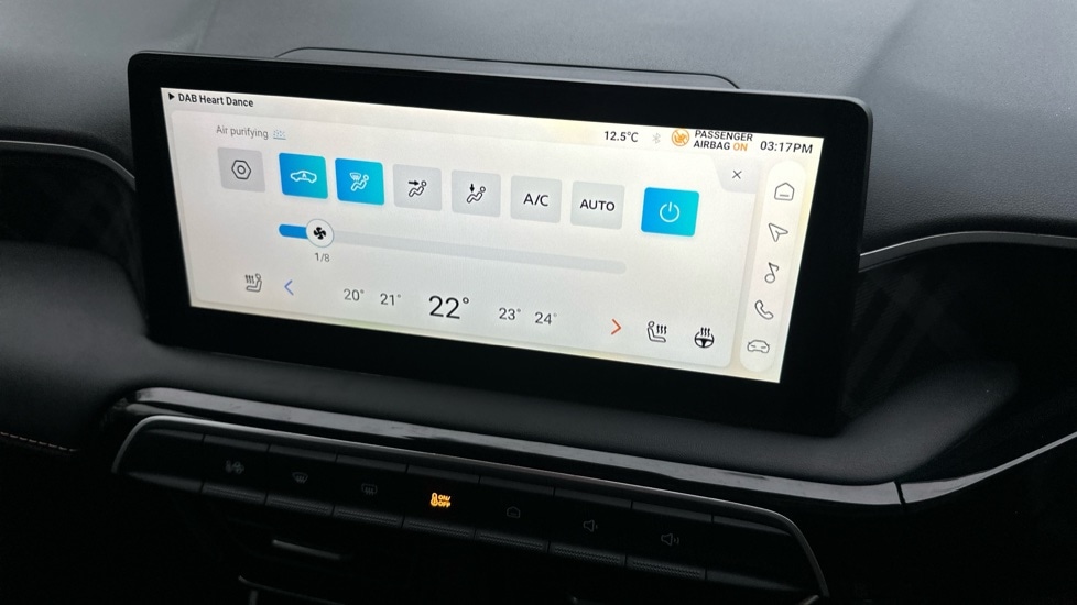 Used MG MG3 2025 for sale - 77393464: Photo 31