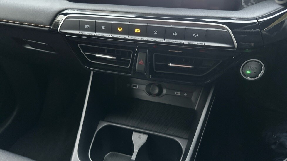 Used MG MG3 2025 for sale - 77393464: Photo 34