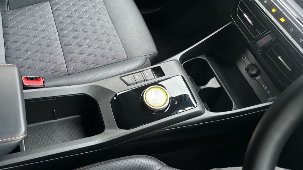 Used MG MG3 2025 for sale - 77393464: Photo 35