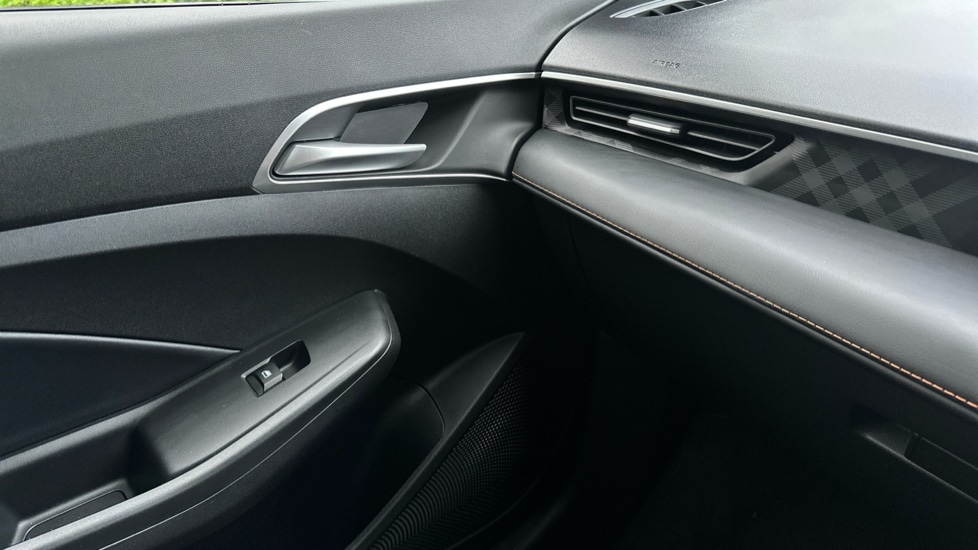 Used MG MG3 2025 for sale - 77393464: Photo 36