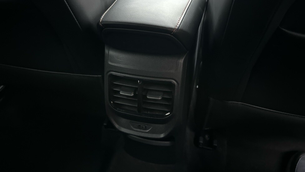 Used MG MG3 2025 for sale - 77393464: Photo 37