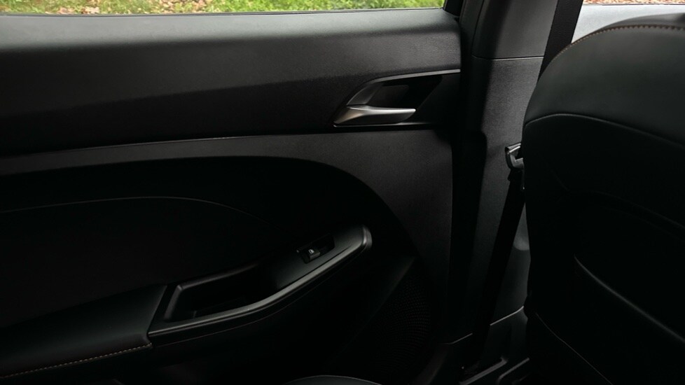 Used MG MG3 2025 for sale - 77393464: Photo 38