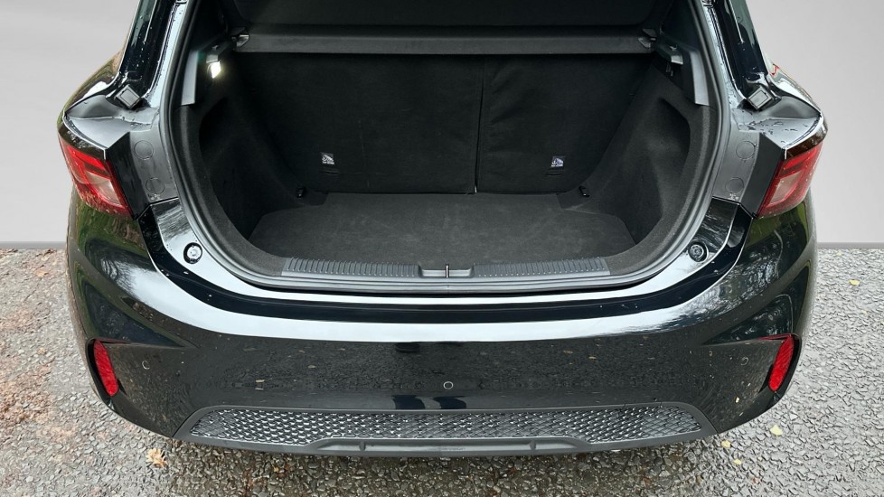 Used MG MG3 2025 for sale - 77393464: Photo 8