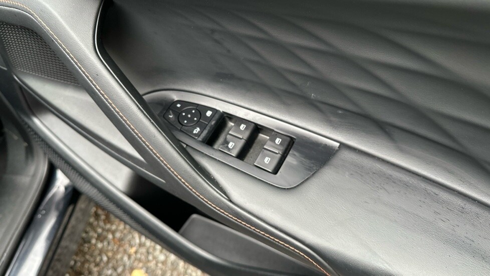 Used MG MG HS 2025 for sale - 76593773: Photo 18