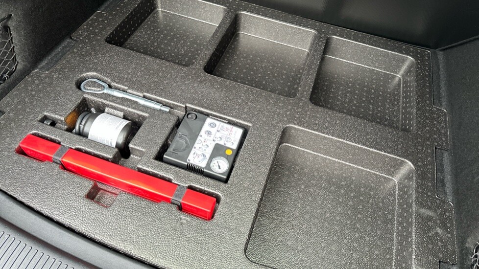 Used MG MG HS 2025 for sale - 76593773: Photo 24