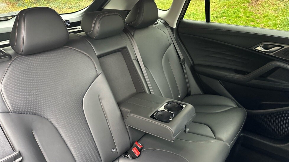 Used MG MG HS 2025 for sale - 76593773: Photo 26