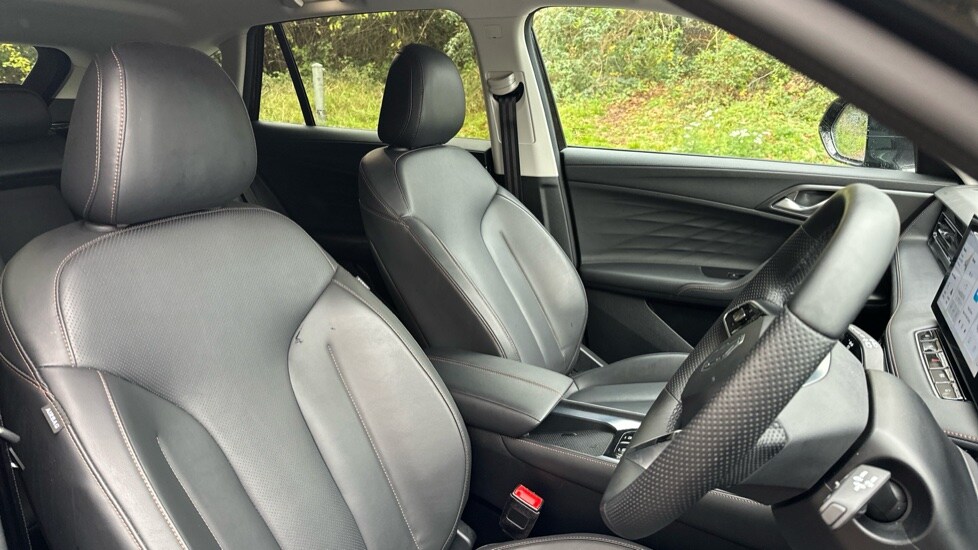 Used MG MG HS 2025 for sale - 76593773: Photo 29