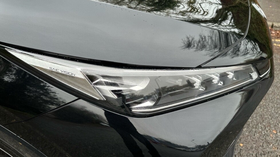 Used MG MG HS 2025 for sale - 76593773: Photo 36