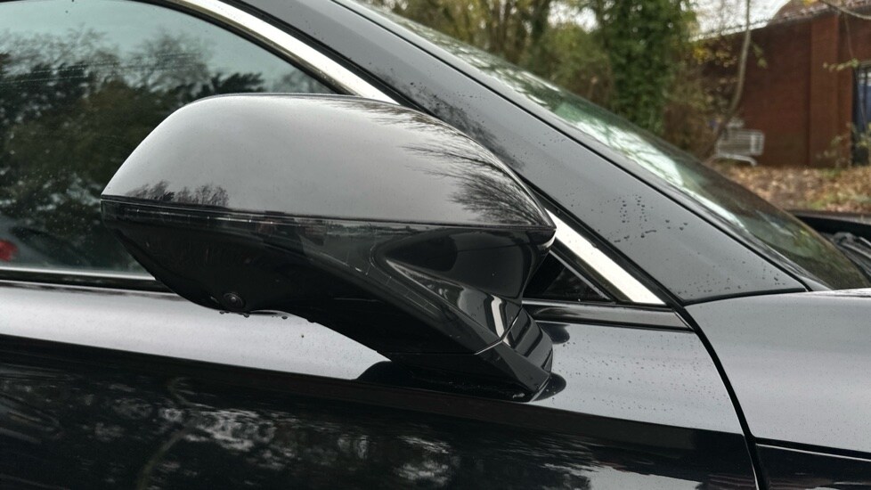 Used MG MG HS 2025 for sale - 76593773: Photo 38