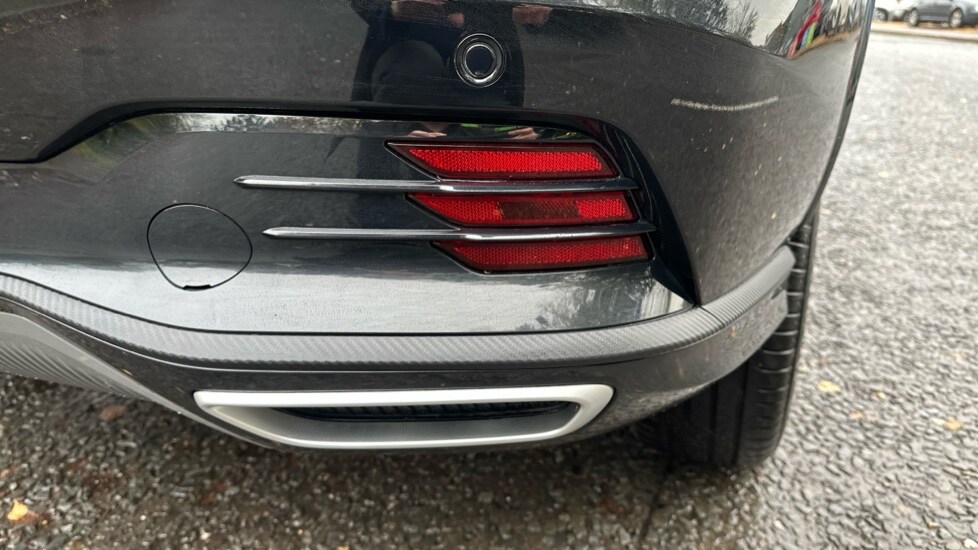 Used MG MG HS 2025 for sale - 76593773: Photo 42