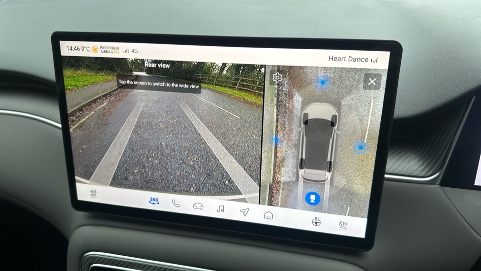 Used MG MGS6 2025 for sale - 77031424: Photo 31