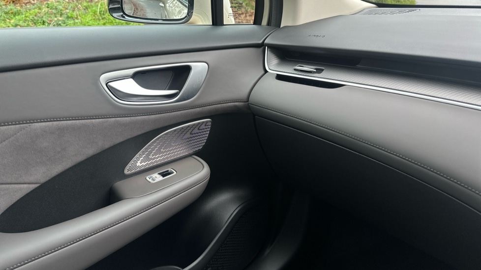 Used MG MGS6 2025 for sale - 77031424: Photo 37