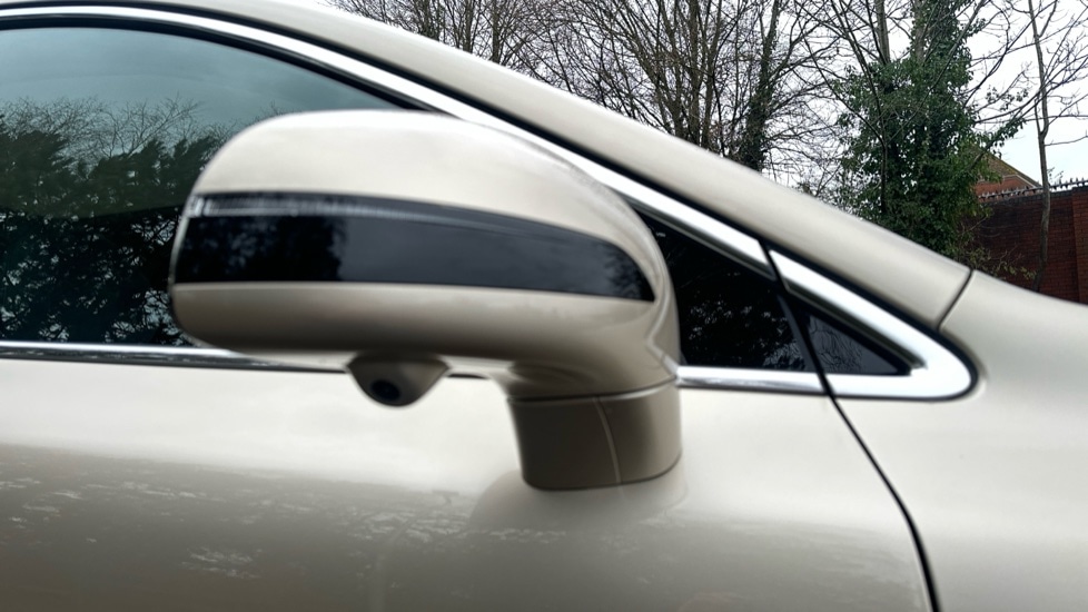 Used MG MGS6 2025 for sale - 77031424: Photo 43