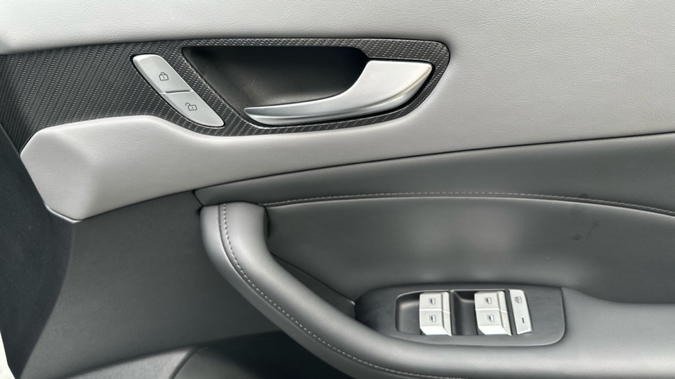 Used MG MGS5 2025 for sale - 77833443: Photo 17