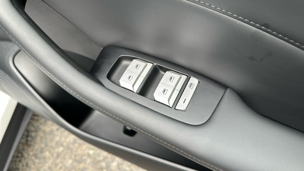 Used MG MGS5 2025 for sale - 77833443: Photo 18