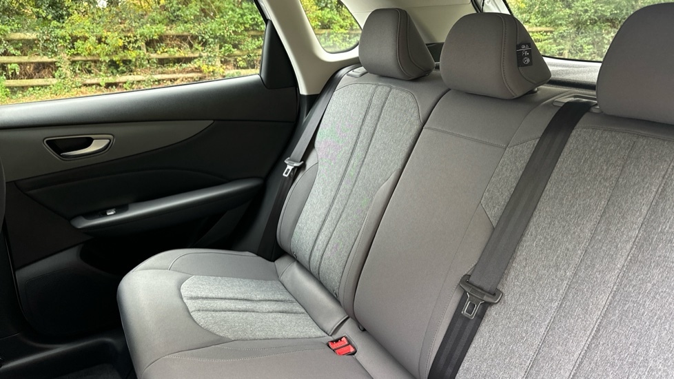 Used MG MGS5 2025 for sale - 77833443: Photo 23