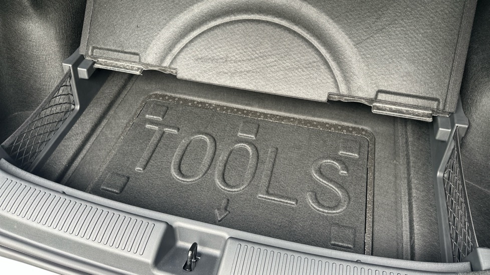 Used MG MGS5 2025 for sale - 77833443: Photo 24