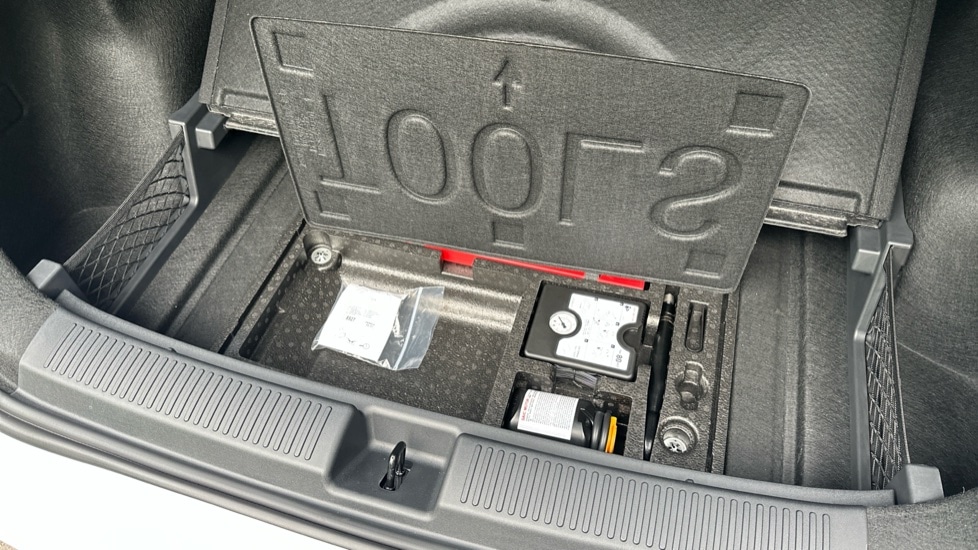 Used MG MGS5 2025 for sale - 77833443: Photo 25