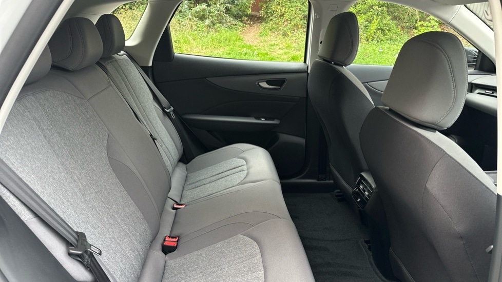 Used MG MGS5 2025 for sale - 77833443: Photo 26