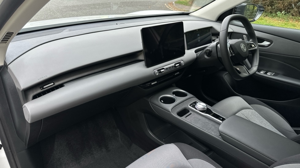 Used MG MGS5 2025 for sale - 77833443: Photo 3