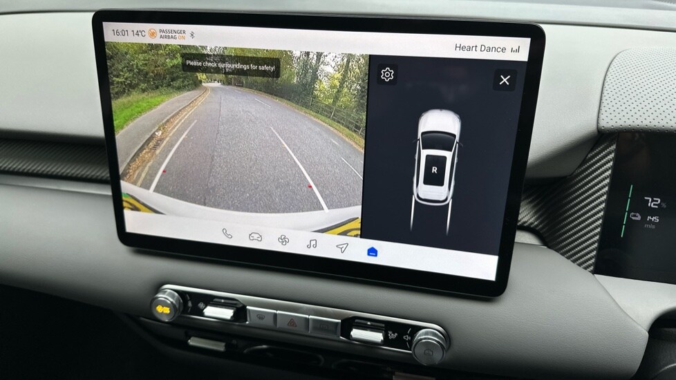 Used MG MGS5 2025 for sale - 77833443: Photo 31