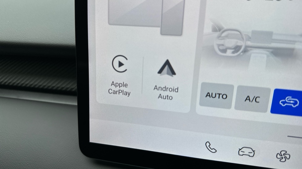 Used MG MGS5 2025 for sale - 77833443: Photo 34