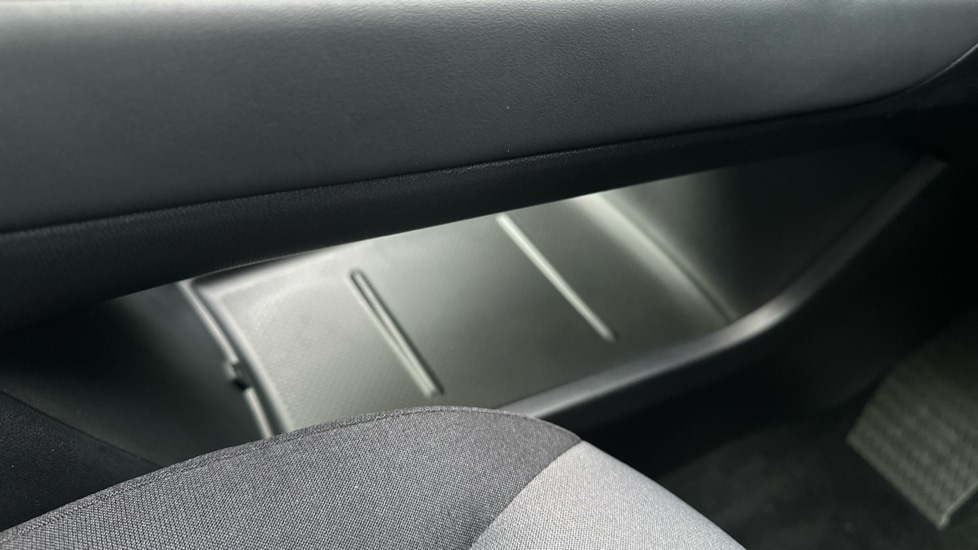 Used MG MGS5 2025 for sale - 77833443: Photo 37