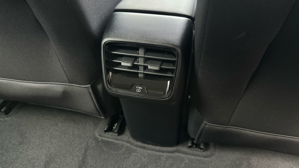 Used MG MGS5 2025 for sale - 77833443: Photo 39