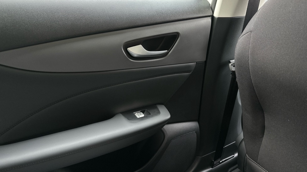 Used MG MGS5 2025 for sale - 77833443: Photo 40