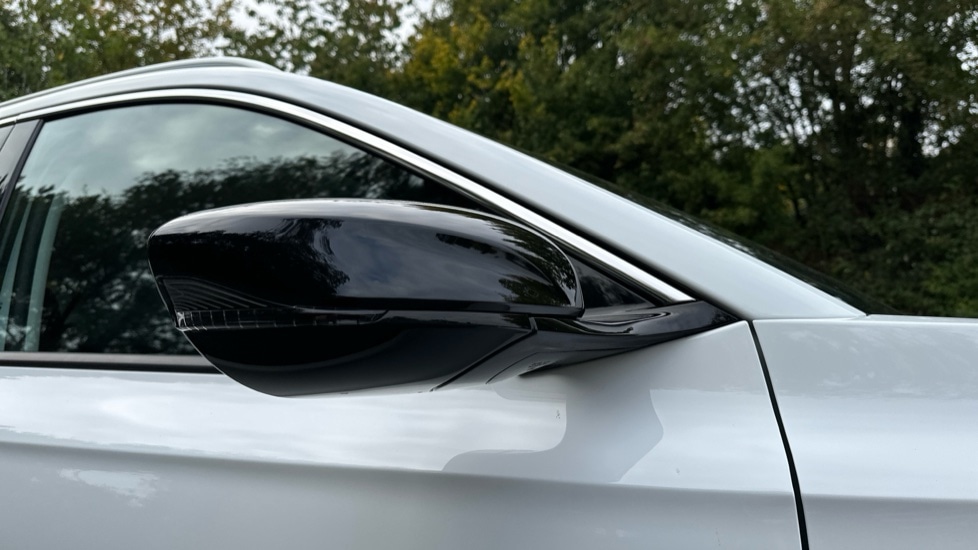 Used MG MGS5 2025 for sale - 77833443: Photo 43