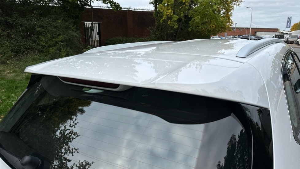 Used MG MGS5 2025 for sale - 77833443: Photo 44